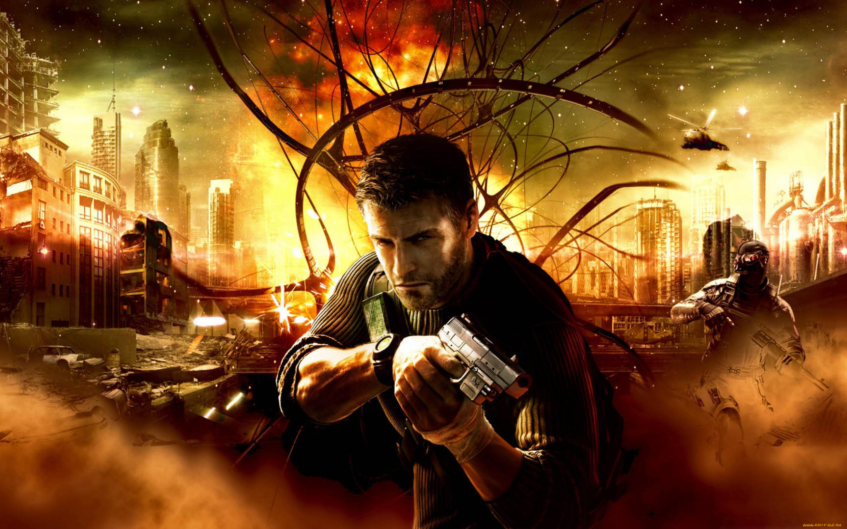  , splinter cell, , , 